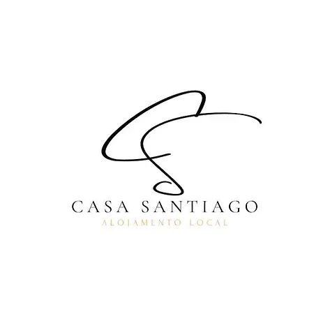 Apartamento Casa De Santiago * Viana do Castelo