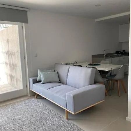 Apartamento Casa De Santiago * Viana do Castelo